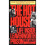 The Hot House: Life inside Leavenworth Prison 1