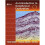 An Introduction to Geophysical Exploration 1