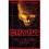 CRYPT: The Gallows Curse (Crypt: Covert Response Youth Paranormal Team) 1