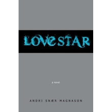 LoveStar