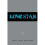 LoveStar 1