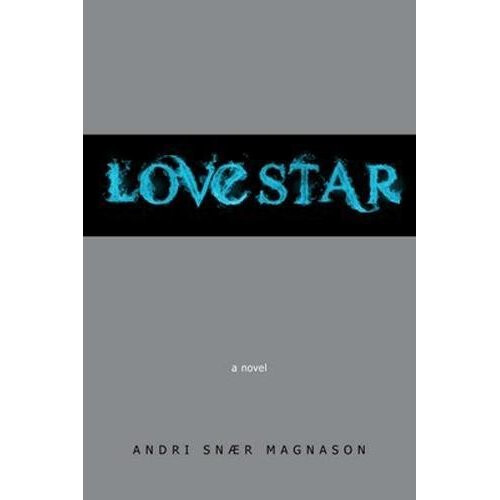 LoveStar