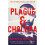 Plague and Cholera 1