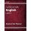 Functional Skills English Level 1 - Study & Test Practice 1