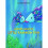 Good Night, Little Rainbow Fish 1