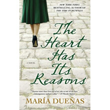 The Heart Has Its Reasons