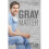 GRAY MATTER PB 1