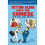 Getting Along with the Chinese: For Fun & Profit 1
