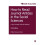 How to Read Journal Articles in the Social Sciences (SAGE Study Skills Series) 1