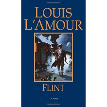 Flint