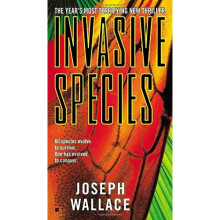 Invasive Species