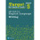 Target Grade 5 Writing AQA GCSE (9-1) English Language Workbook (Intervention English) 1