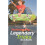 Skateboarding: Legendary Tricks 1