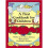 A First Cook Book for Children (Dover Children's Activity Books) 1