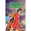 Missed Call (Full Flight Action) 1