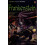 Frankenstein (Young Reading (Series 3)) (Young Reading Series Three) 1