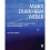 Marx, Durkheim, Weber, Second Edition: Formations of Modern Social Thought 1
