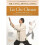 Tai Chi Chuan Classical Yang Style: The Complete Form Qigong 1
