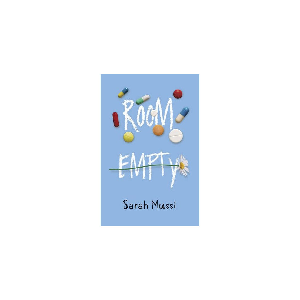 Room Empty