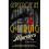 The G-String Murders 1
