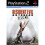 Refurbished Resident Evil Outbreak - File #2 (PS2) 1