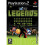 Taito Legends (PS2) 1