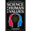 Science and Human Values (Rep) 1