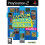 Refurbished Capcom Classic Collection - Capcom Classic Collection - Volume 2 (PS2) 1