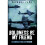 Boldness Be My Friend (True Stories from World War II) 1