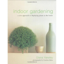 Indoor Gardening: A New Approach to Displaying Plants in the Home