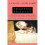 Imagining Characters (Vintage International) 1