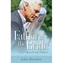 Father of the Bride: 2nd edition