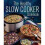The Healthy Slow Cooker Cookbook 1