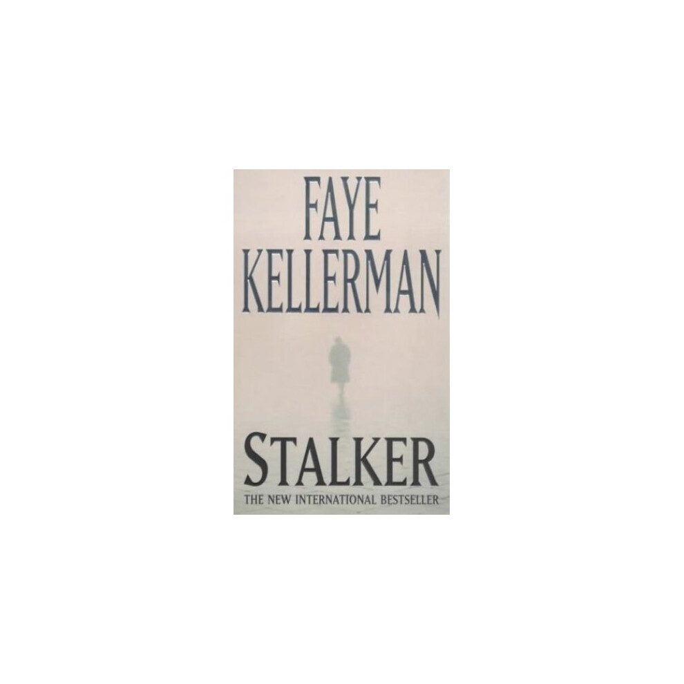 Stalker