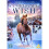 A Christmas Wish DVD [2014] 1