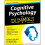 Cognitive Psychology for Dummies (For Dummies (Lifestyle)) 1