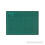 Silverline Craft Cutting Mat A4 1