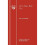 All on Stage -Book Two: Bk. 2 1