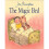 The Magic Bed 1