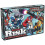 Transformers Transformers Risk Board Game 1