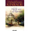 The Many Loves of Marriage 1