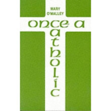 Once a Catholic