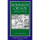 Robinson Crusoe (Norton Critical Editions) 1
