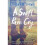 A Swift Pure Cry 1