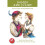 Romeo and Juliet (Real Reads) 1