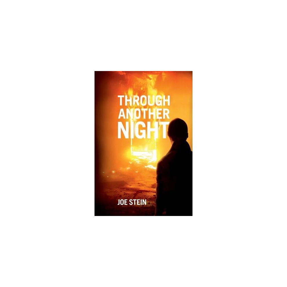 Through Another Night