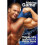 Making Game: Triple H's Approach to a Better Body (WWE) 1