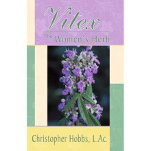 Vitex