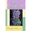 Vitex 1