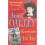 Annie Oakley (Who Was...?) 1